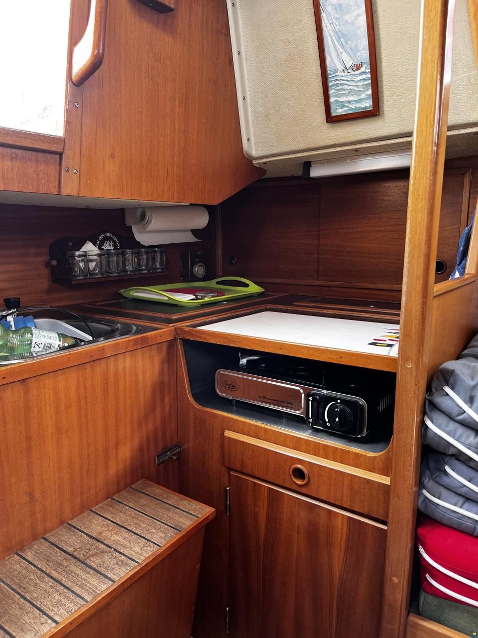 Passat 26