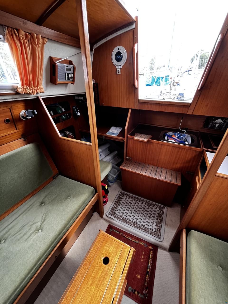 Passat 26