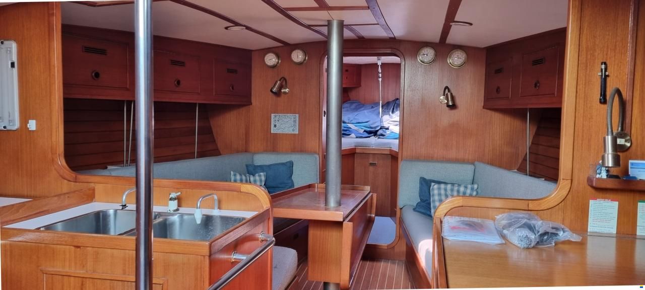 Breehorn 37