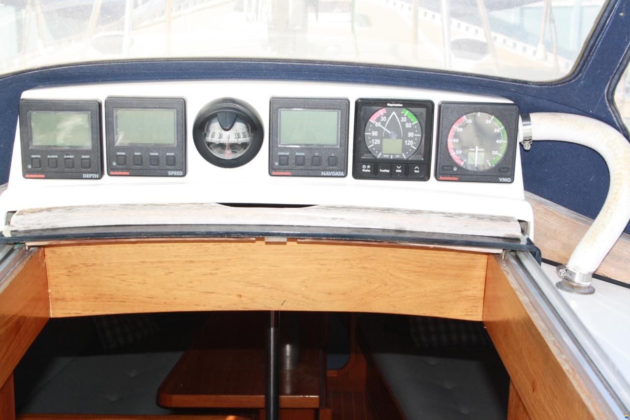 Breehorn 37
