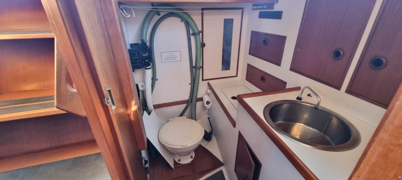 Breehorn 37