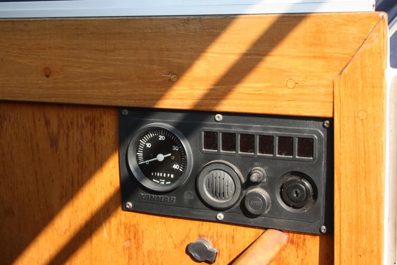 Breehorn 37