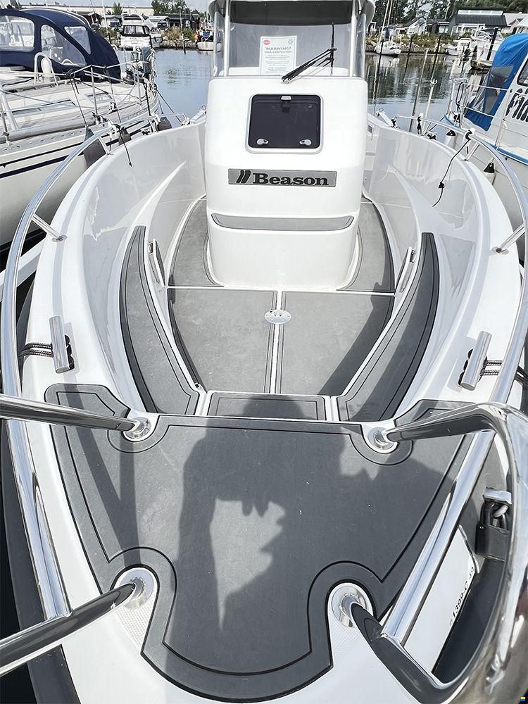 Beason 800 WA