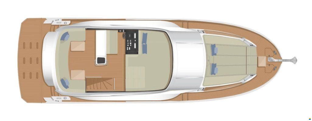 Sirena 48
