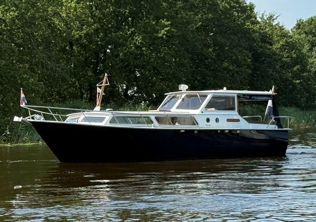 Valksport 1050
