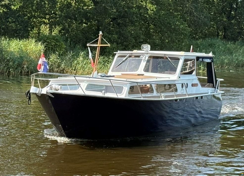 Valksport 1050