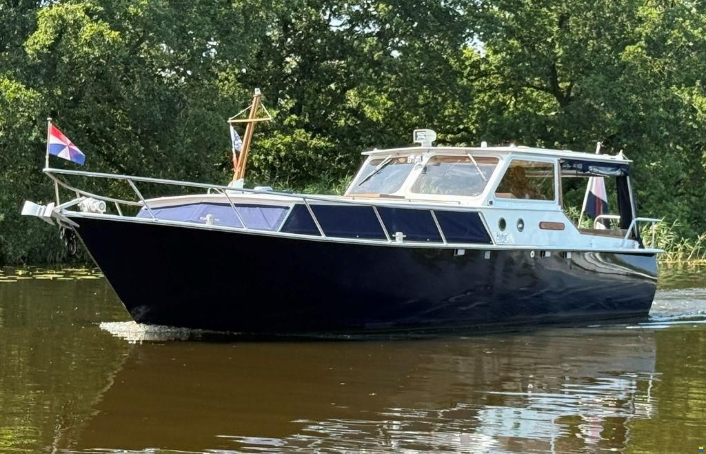 Valksport 1050