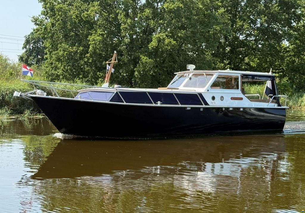 Valksport 1050