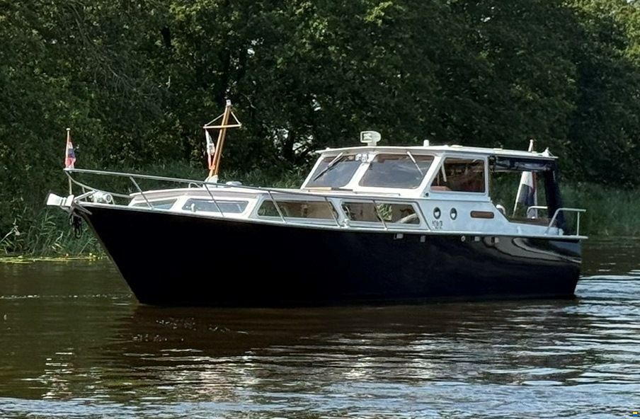 Valksport 1050