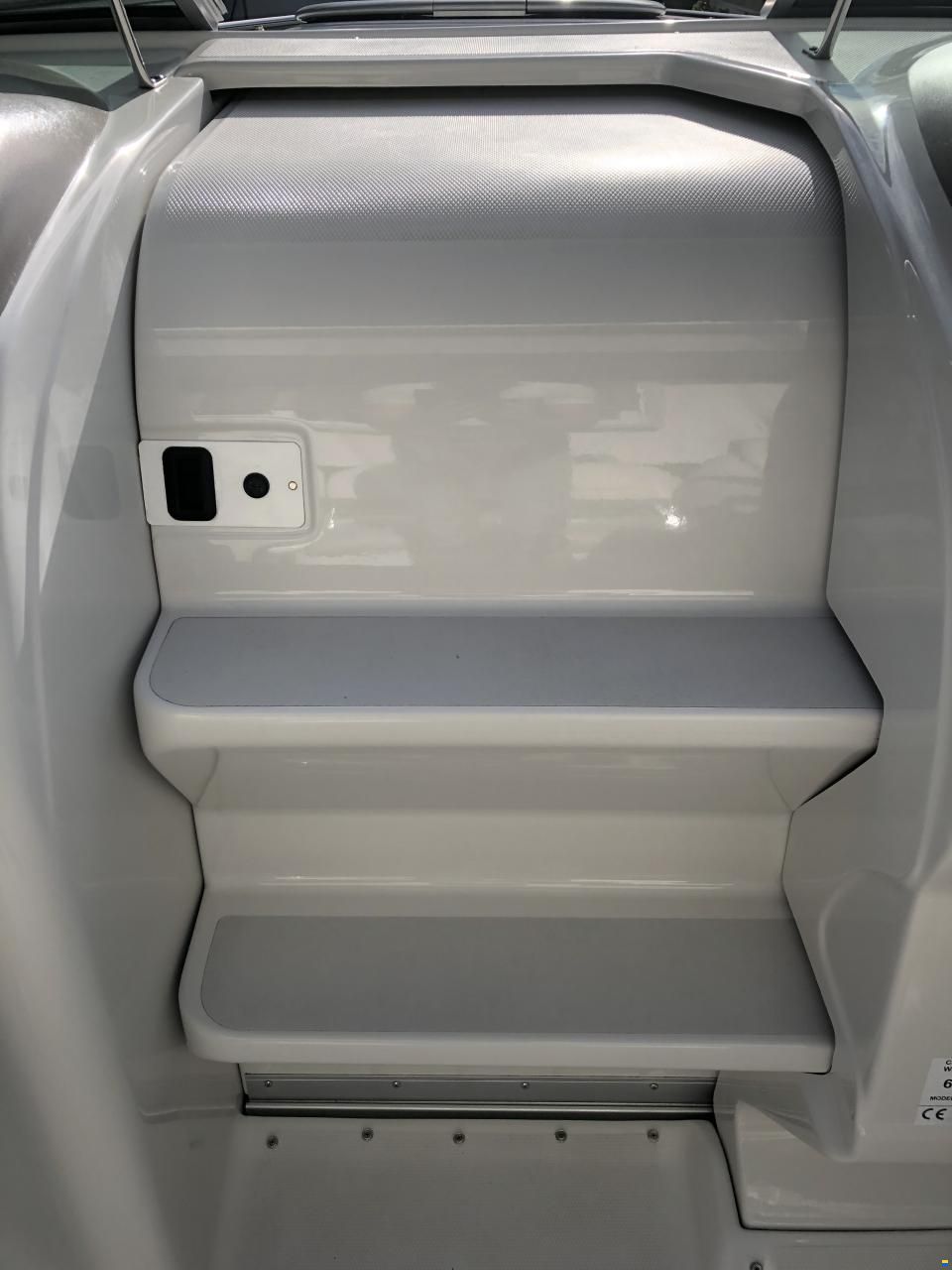 Crownline 230 CCR / 236 SC