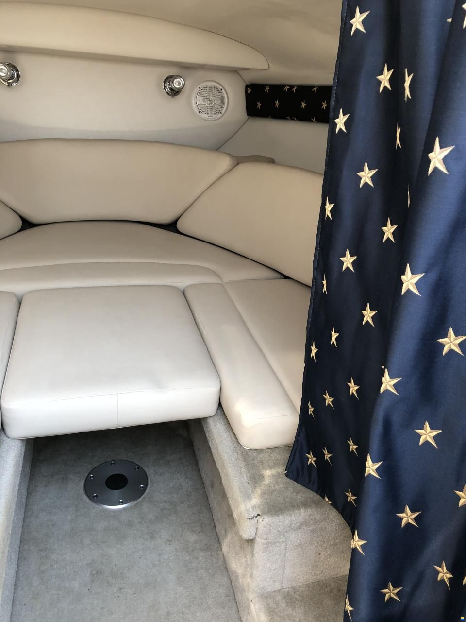 Crownline 230 CCR / 236 SC