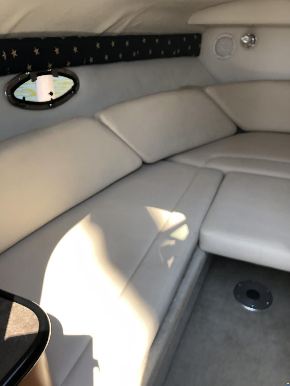 Crownline 230 CCR / 236 SC