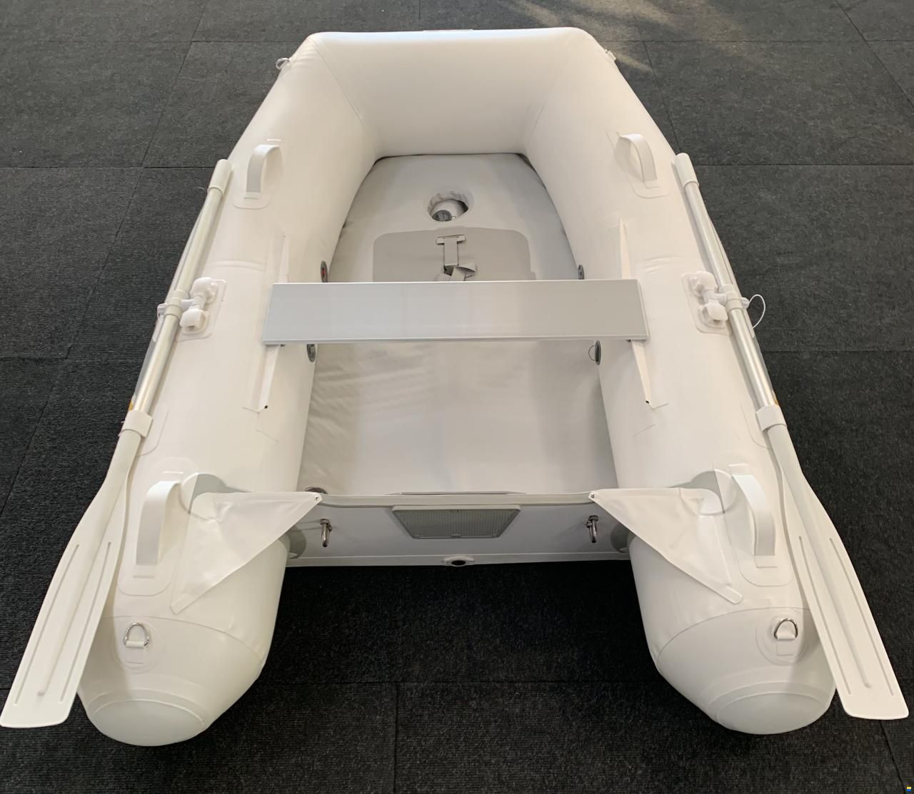 ZAR mini AIR 7