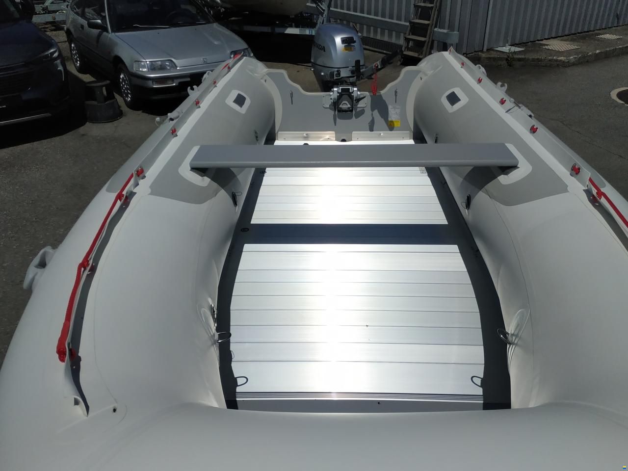 Sergio Cellano SC-420 AL