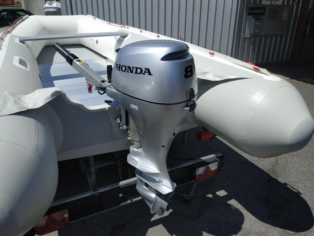 Sergio Cellano SC-420 AL