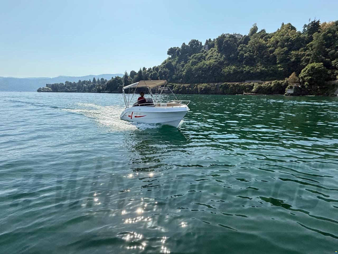 Marinello EDEN 18