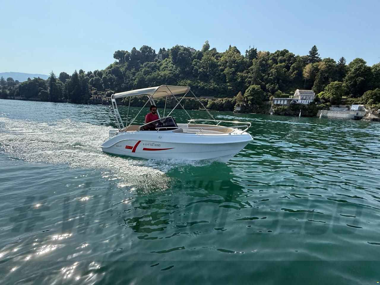 Marinello EDEN 18