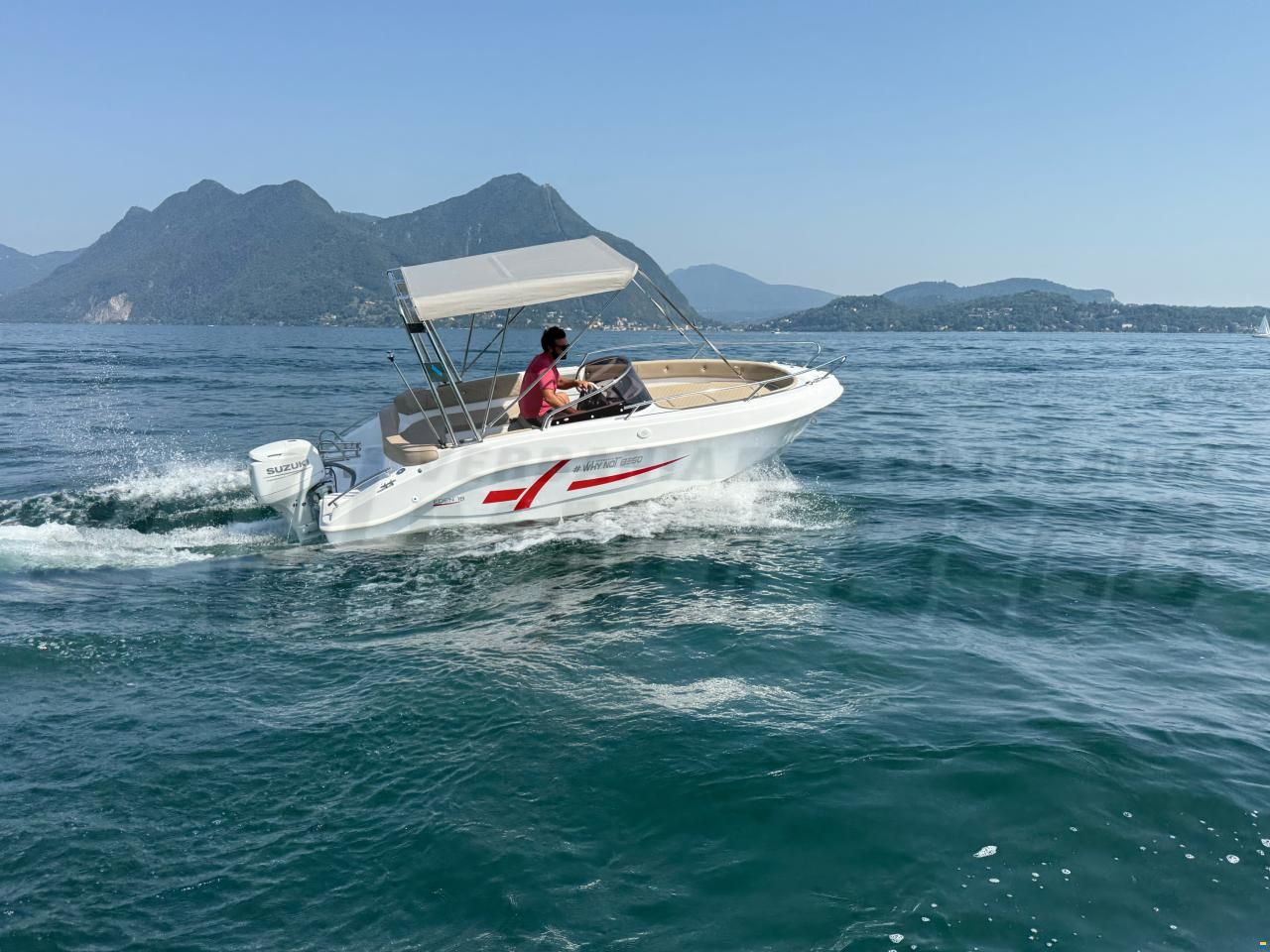 Marinello EDEN 18