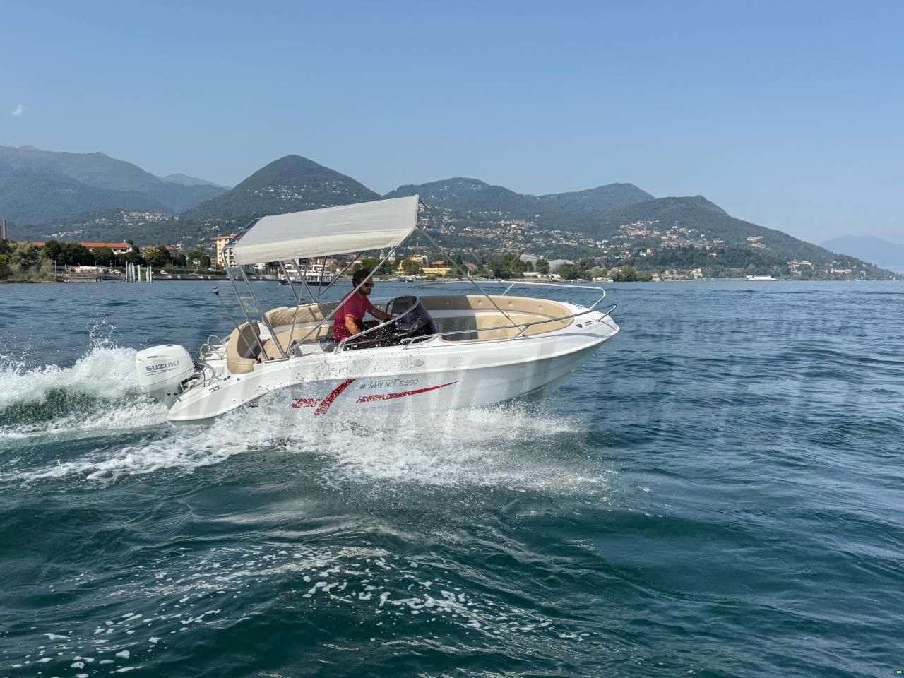 Marinello EDEN 18