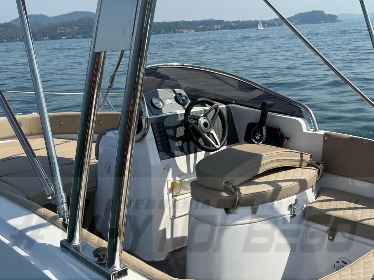 Marinello EDEN 18