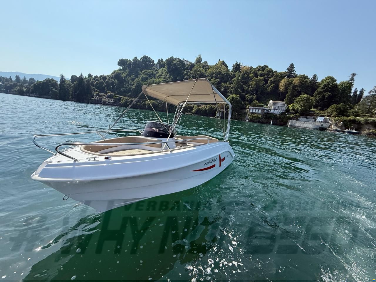 Marinello EDEN 18