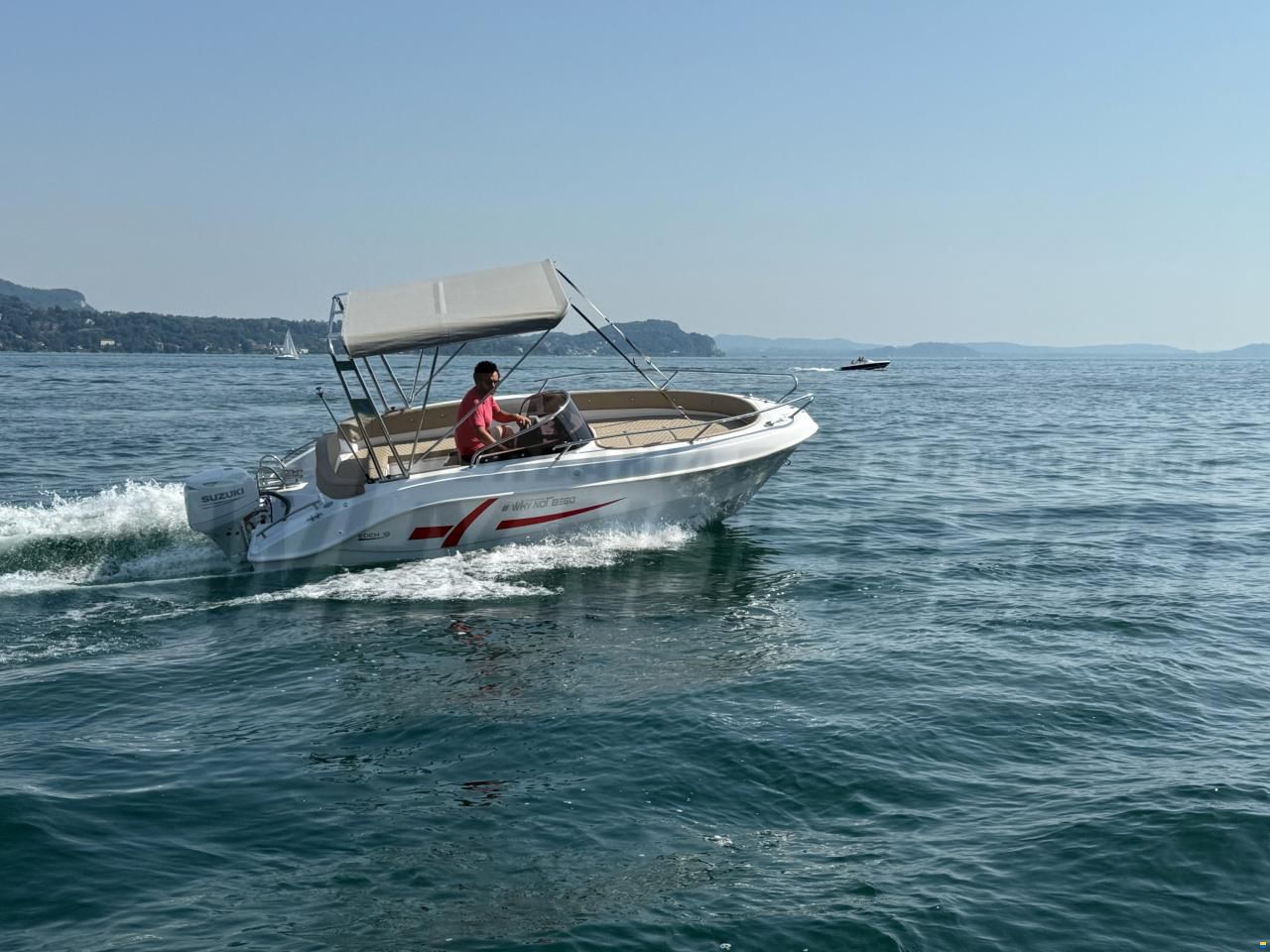 Marinello EDEN 18