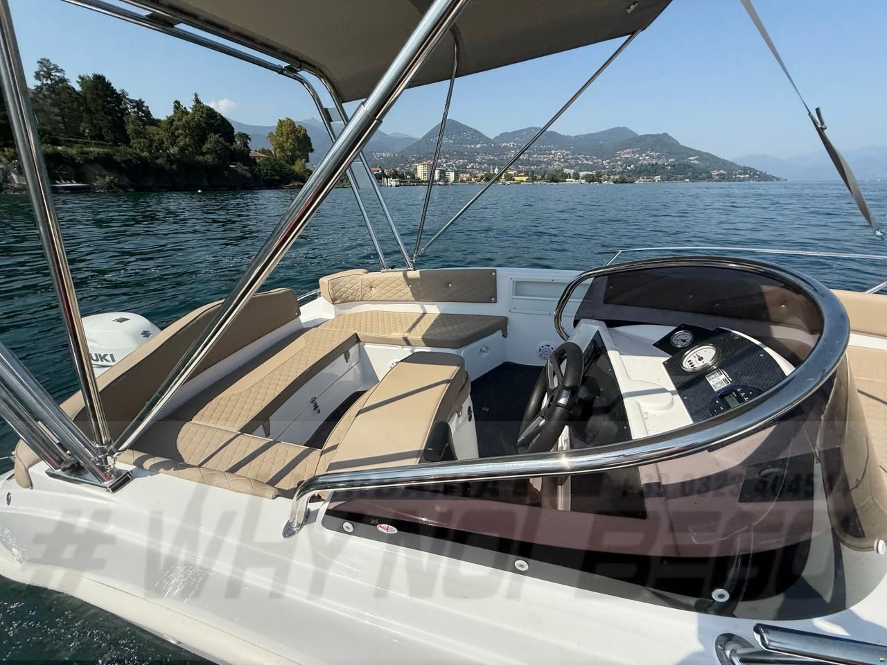 Marinello EDEN 18