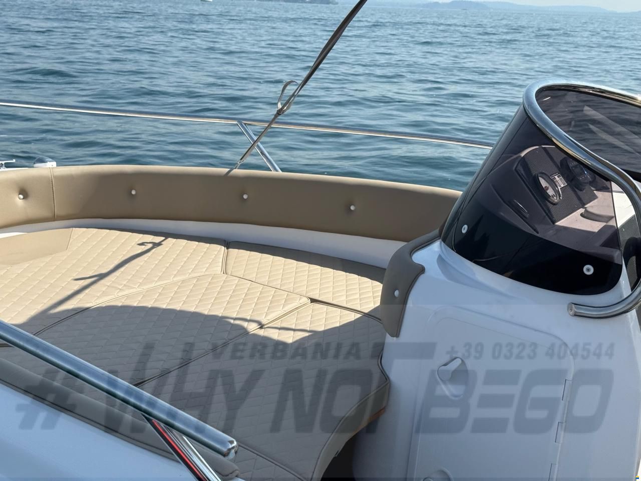 Marinello EDEN 18
