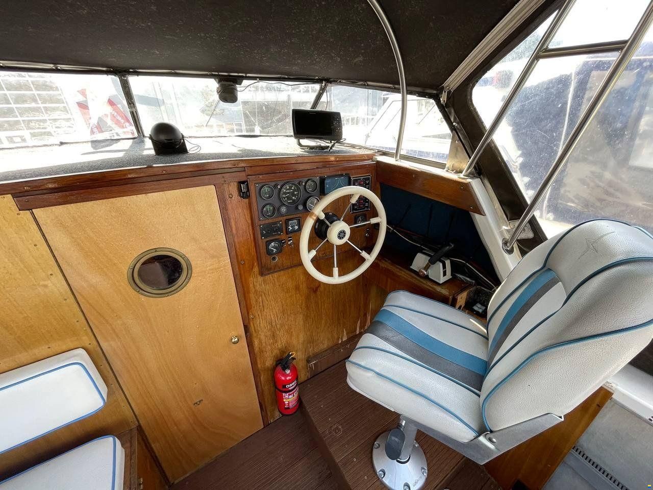 Viking 22