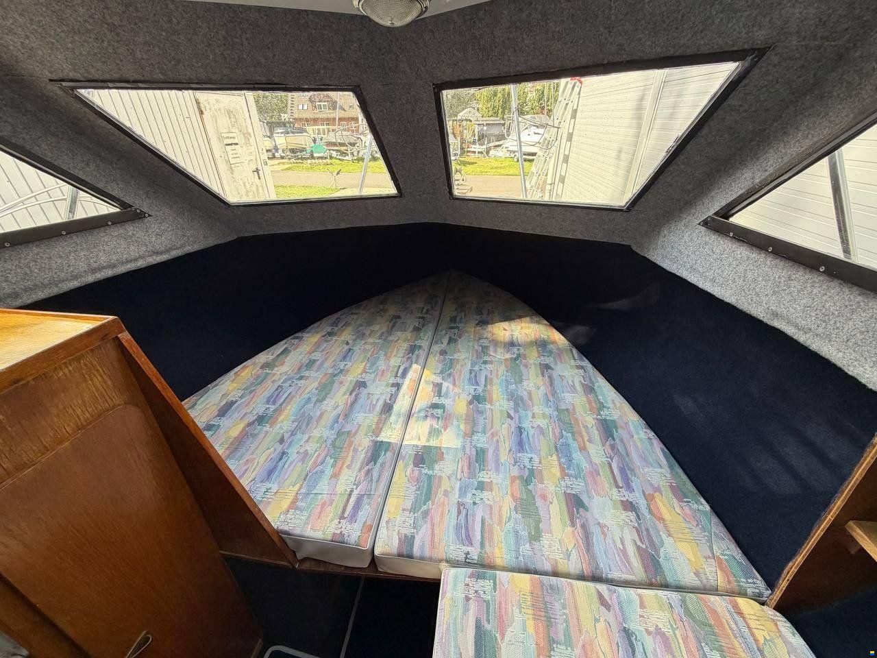 Viking 22