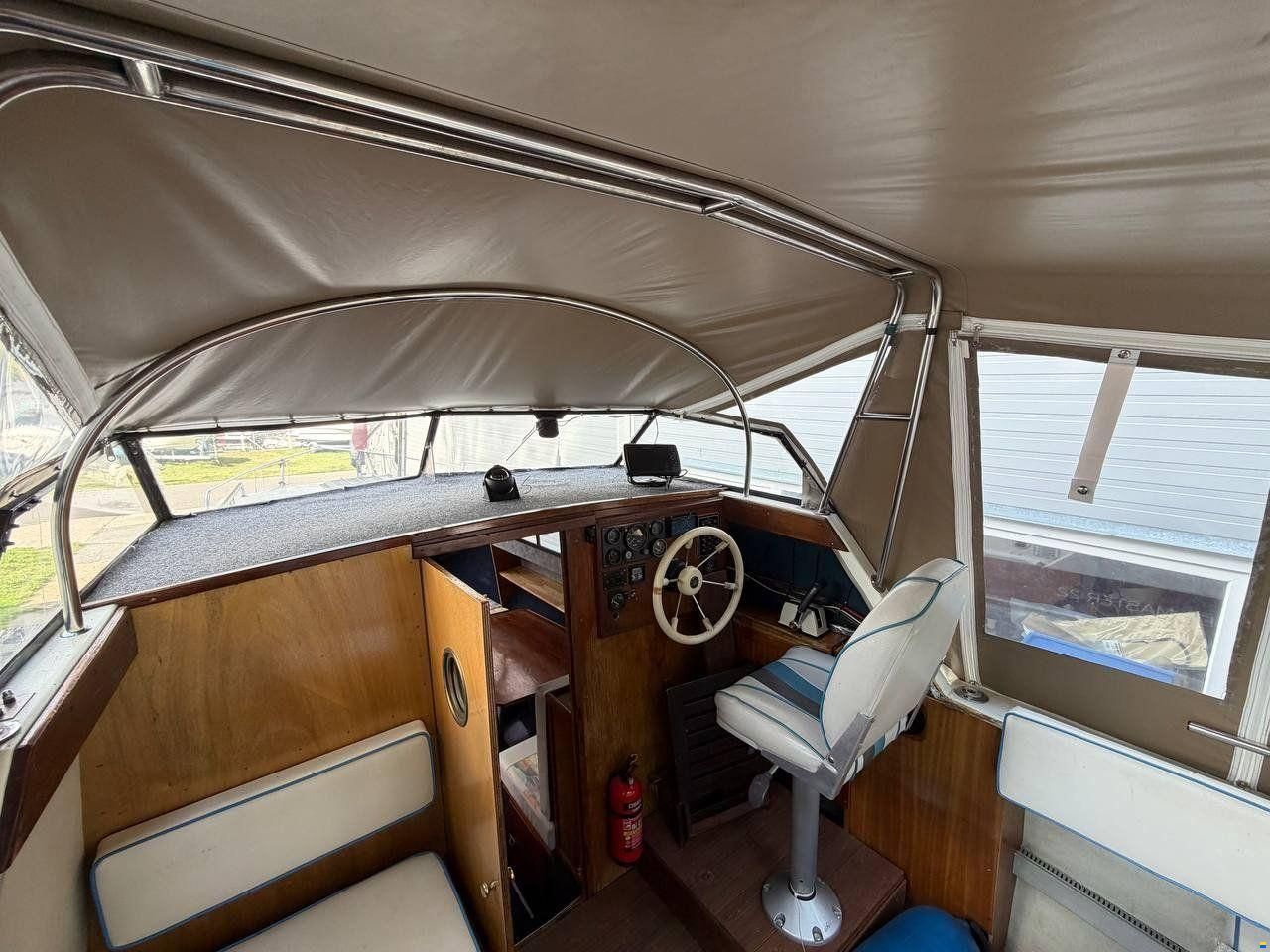 Viking 22