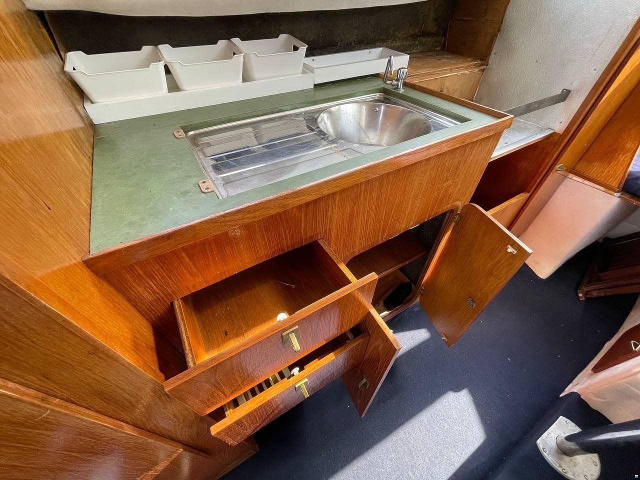 Viking 22
