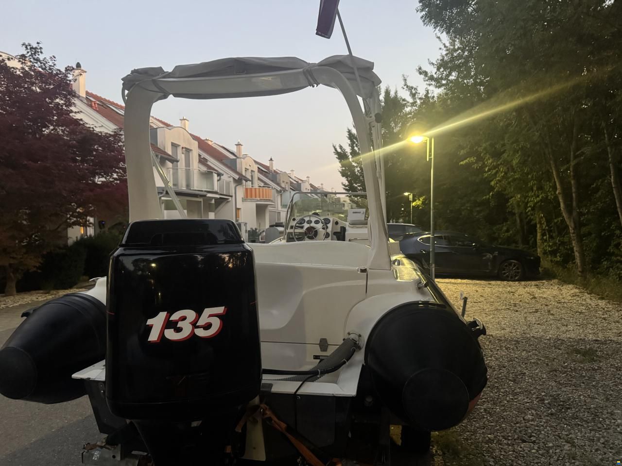 ZAR Formenti 53