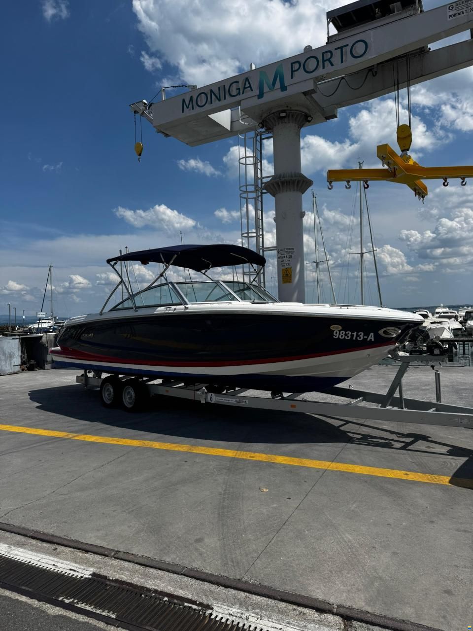 Cobalt A28