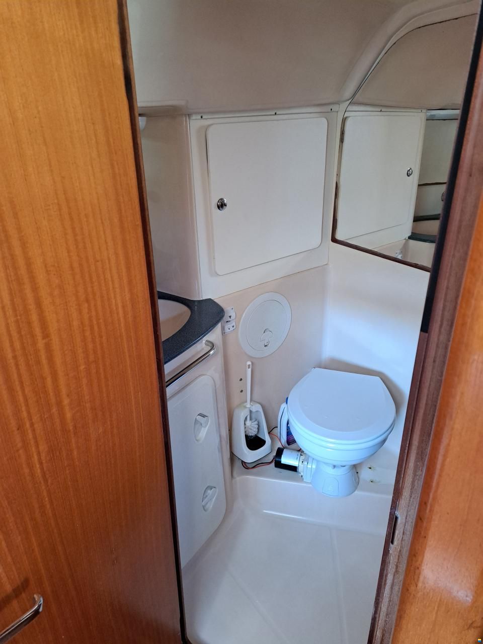 Bavaria 36