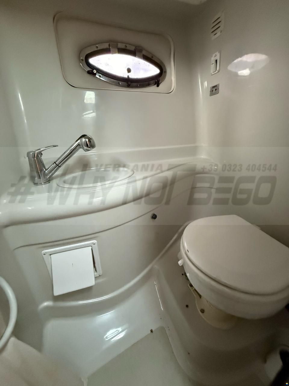 Crownline 270 CR