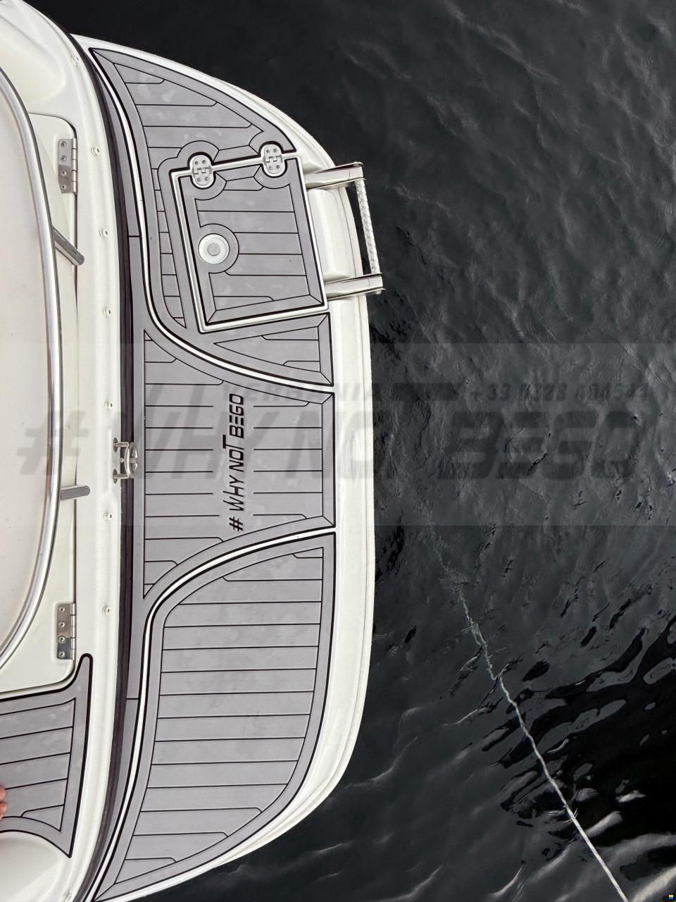 Crownline 270 CR