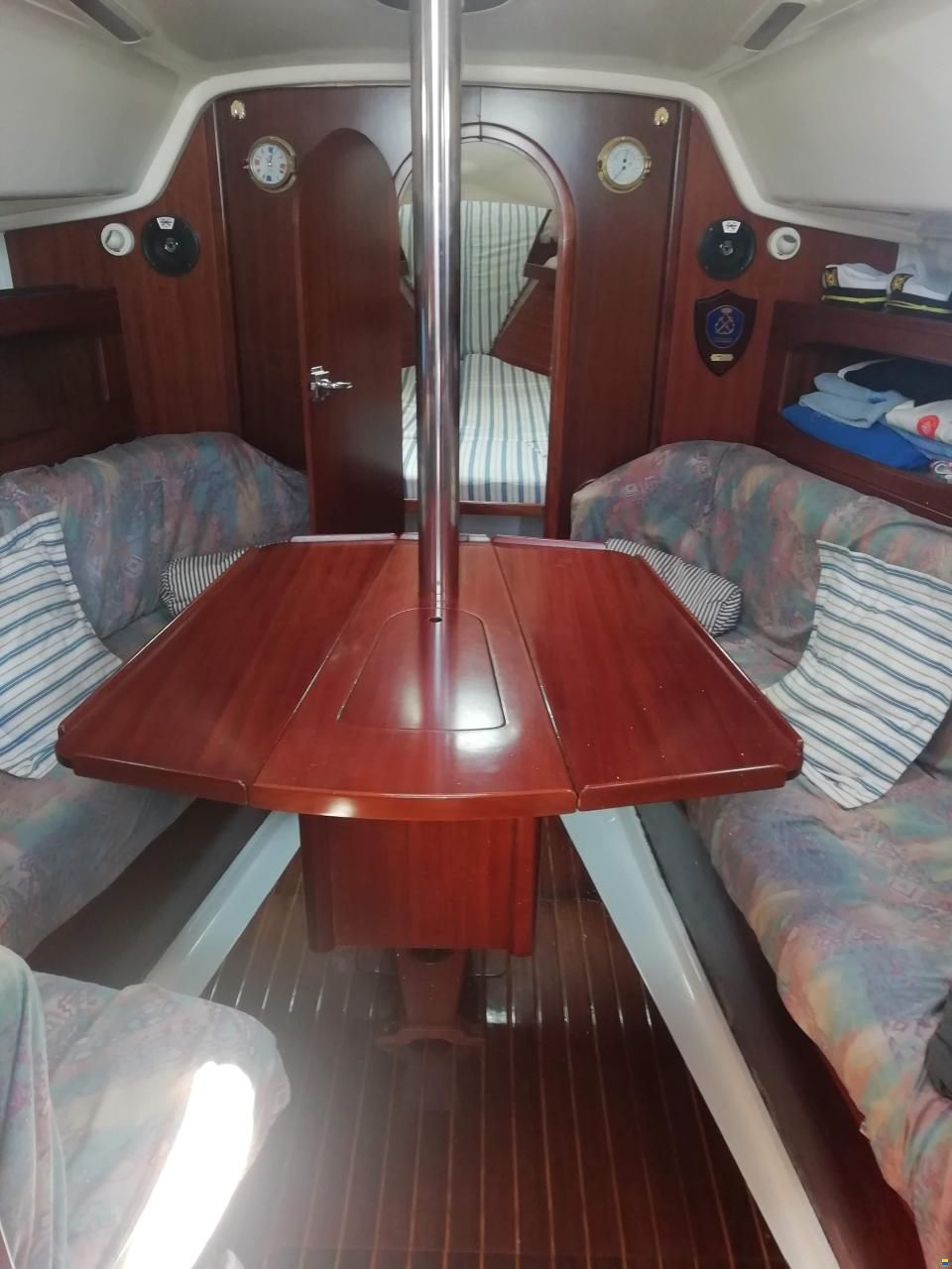 RO 300