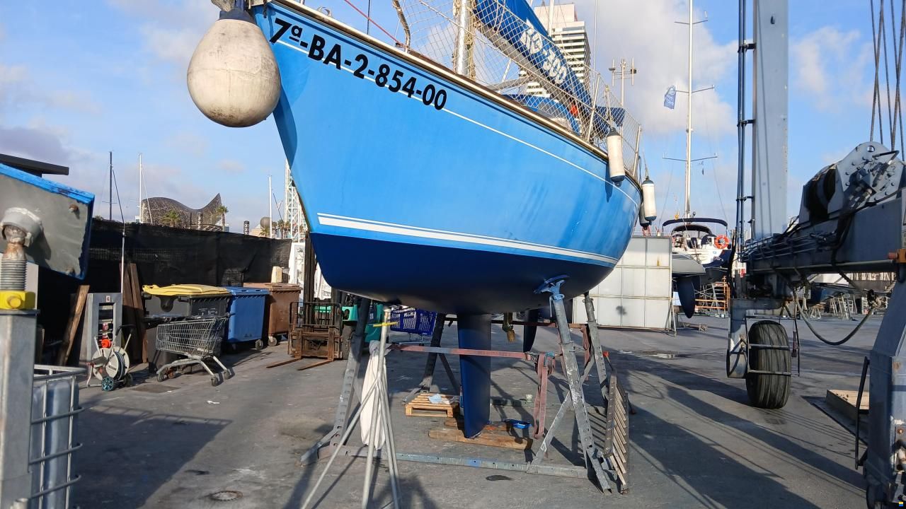 RO 300