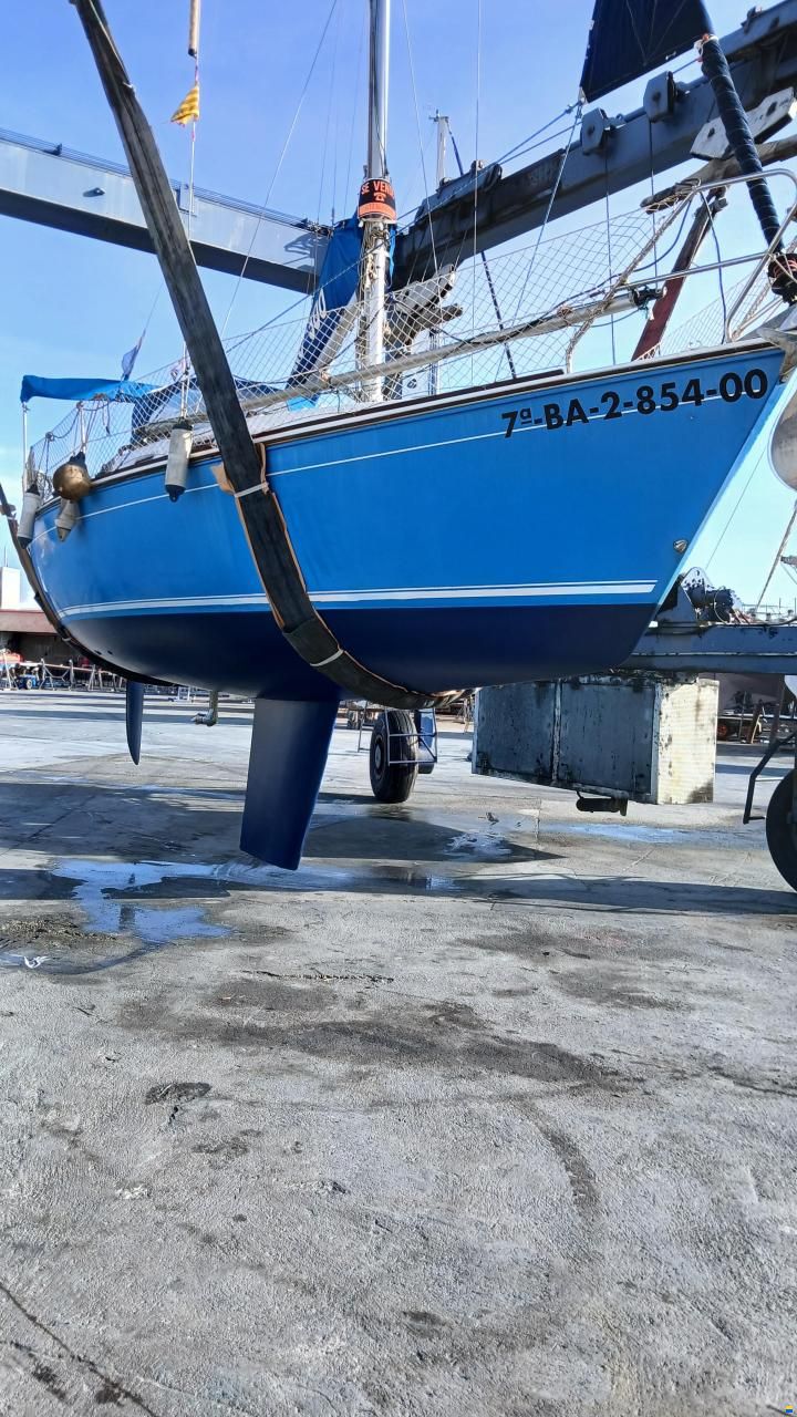 RO 300