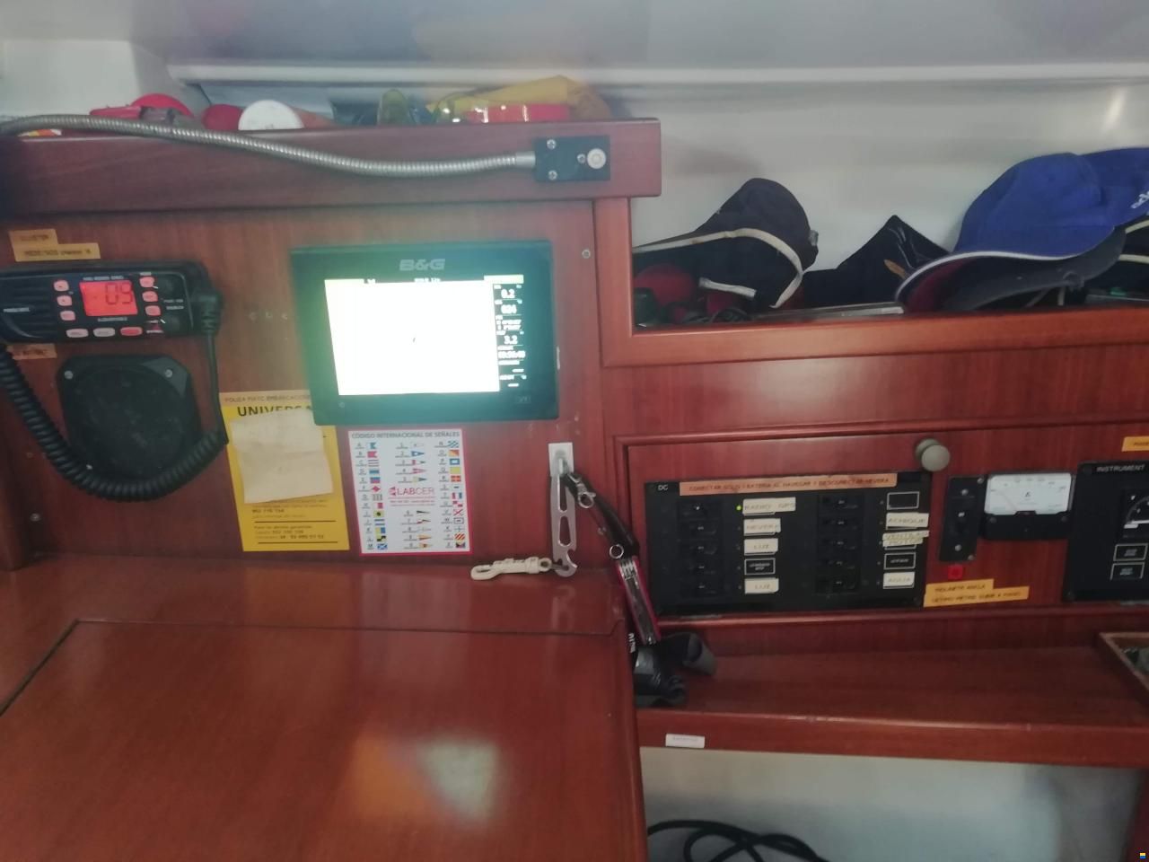 RO 300