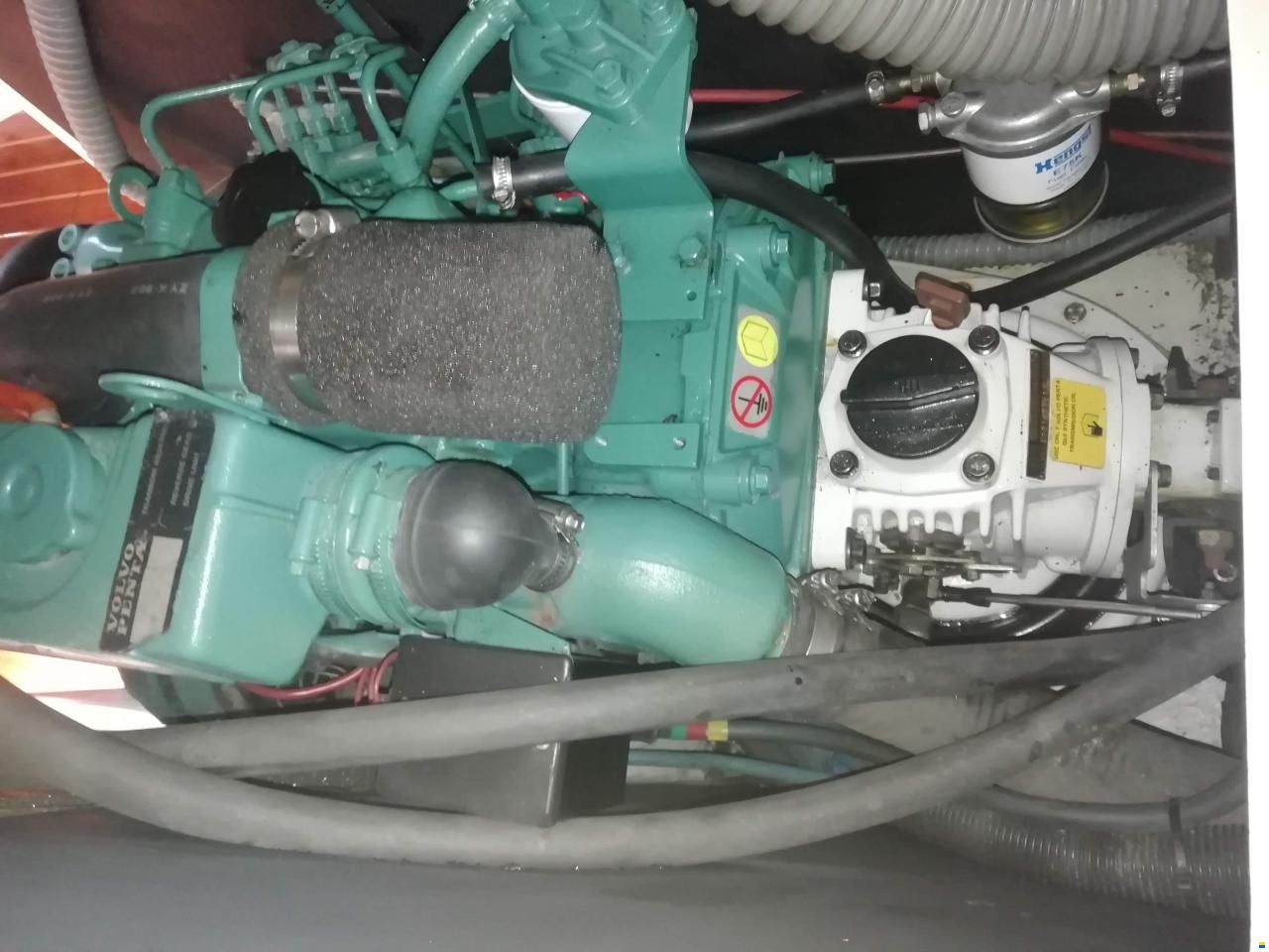 RO 300