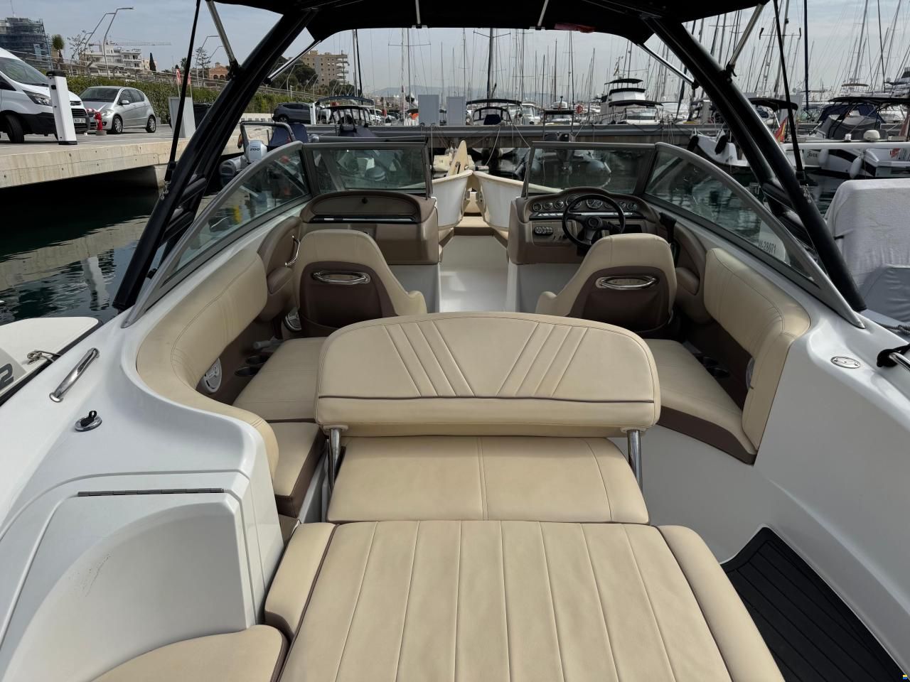 Cobalt 232