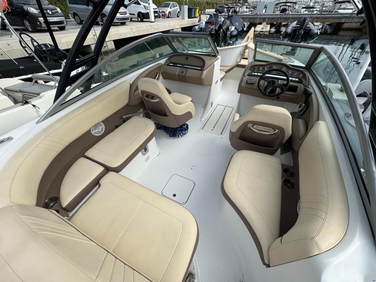 Cobalt 232