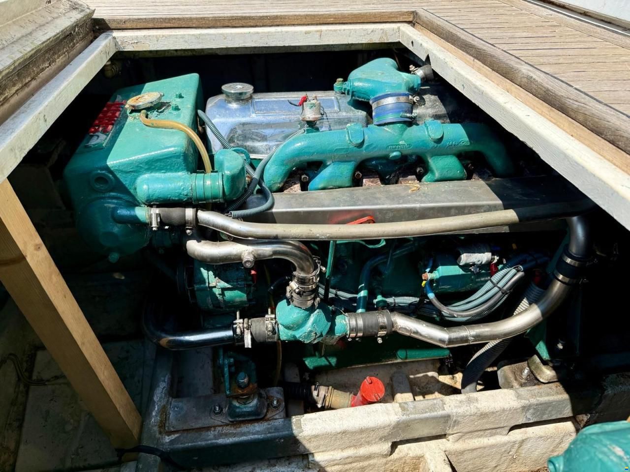 Powles 36