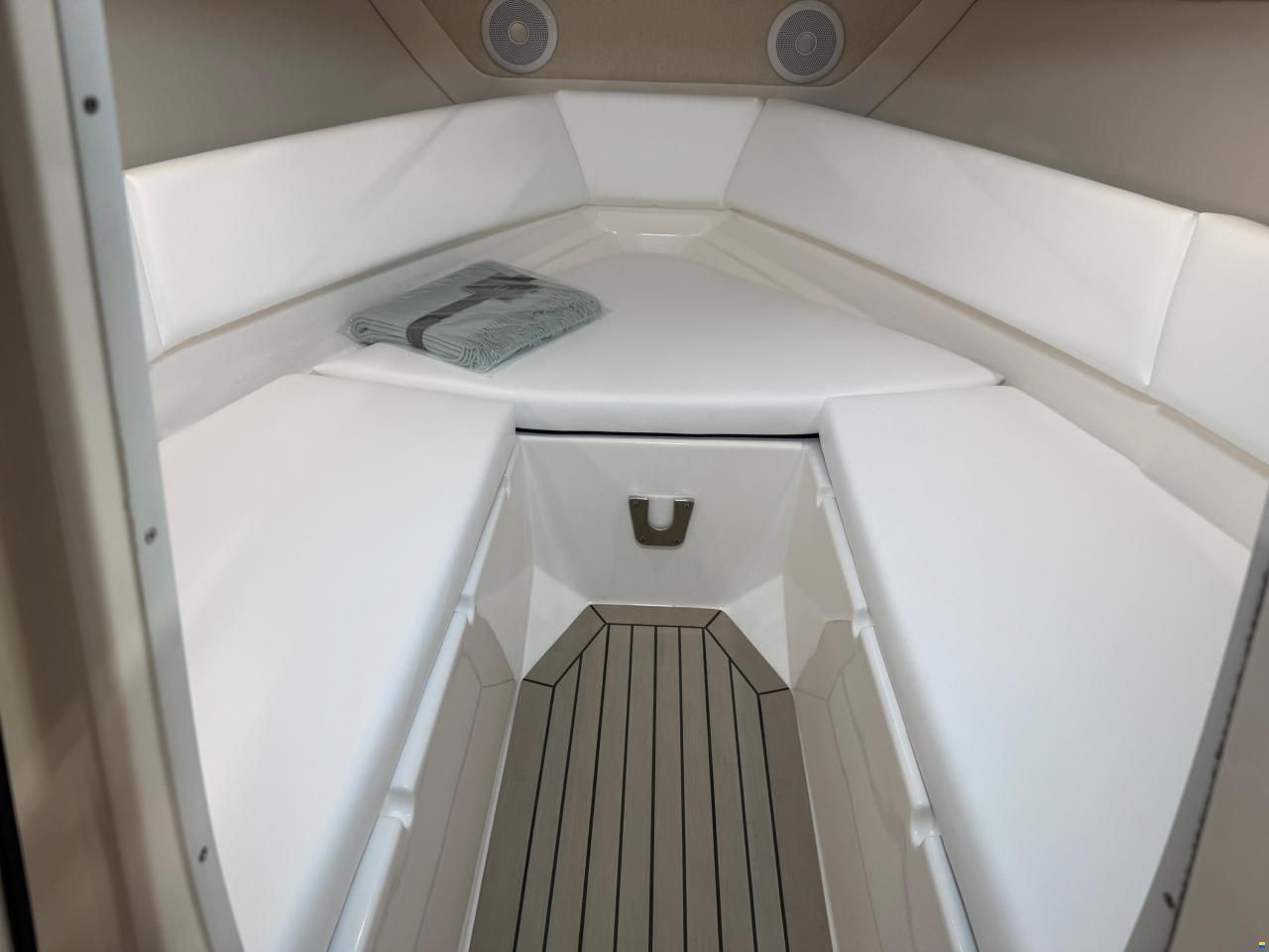Regal LS4C