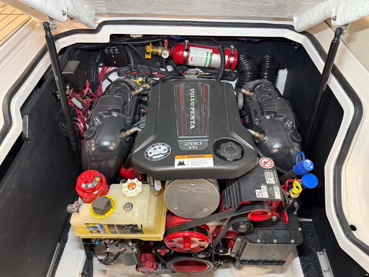 Regal LS4C