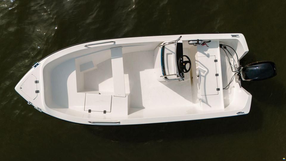 Cremo 470 SC
