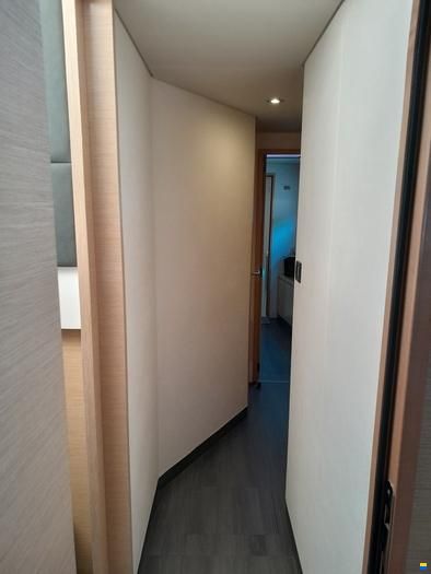 Fountaine Pajot Saba 50