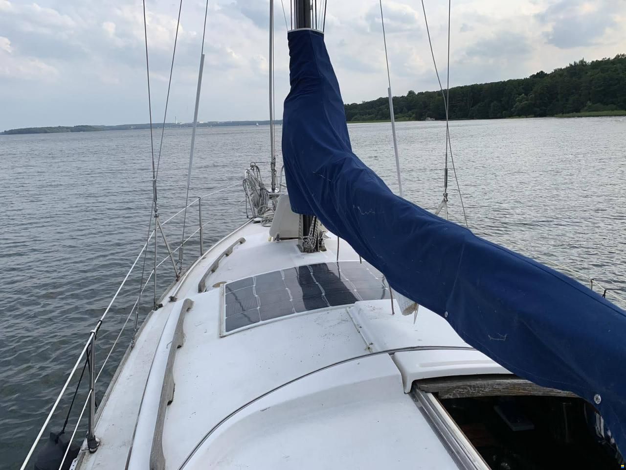 Fellowship 28